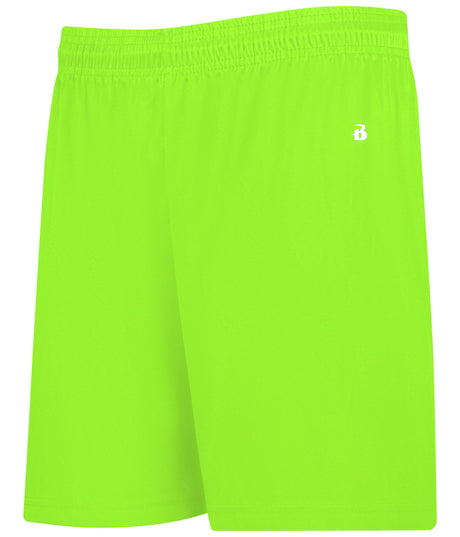 B-Core Girls' Short - Pro Game Sports