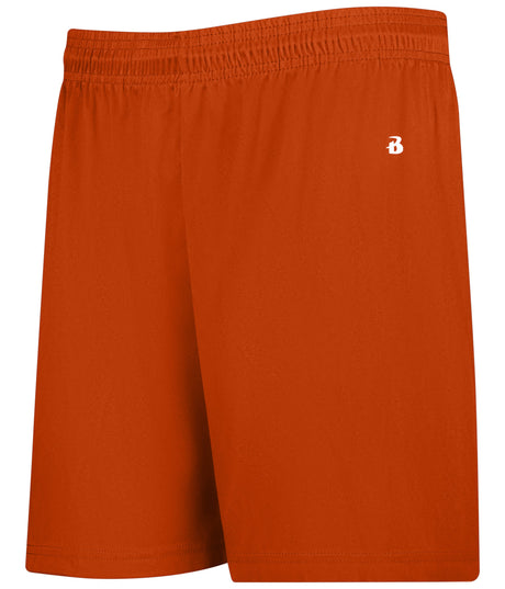 B-Core Girls' Short - Pro Game Sports