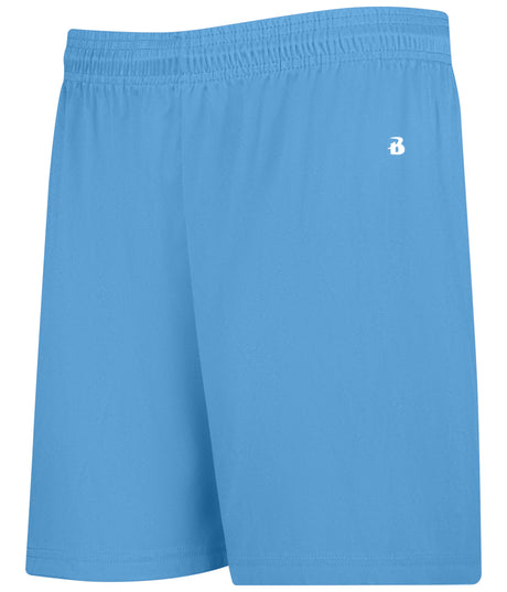 B-Core Girls' Short - Pro Game Sports