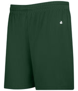 B-Core Girls' Short - Pro Game Sports