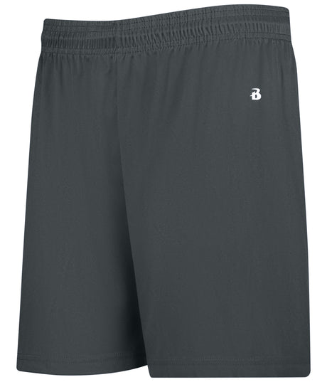 B-Core Girls' Short - Pro Game Sports