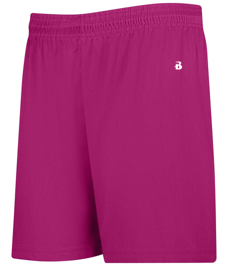 B-Core Girls' Short - Pro Game Sports