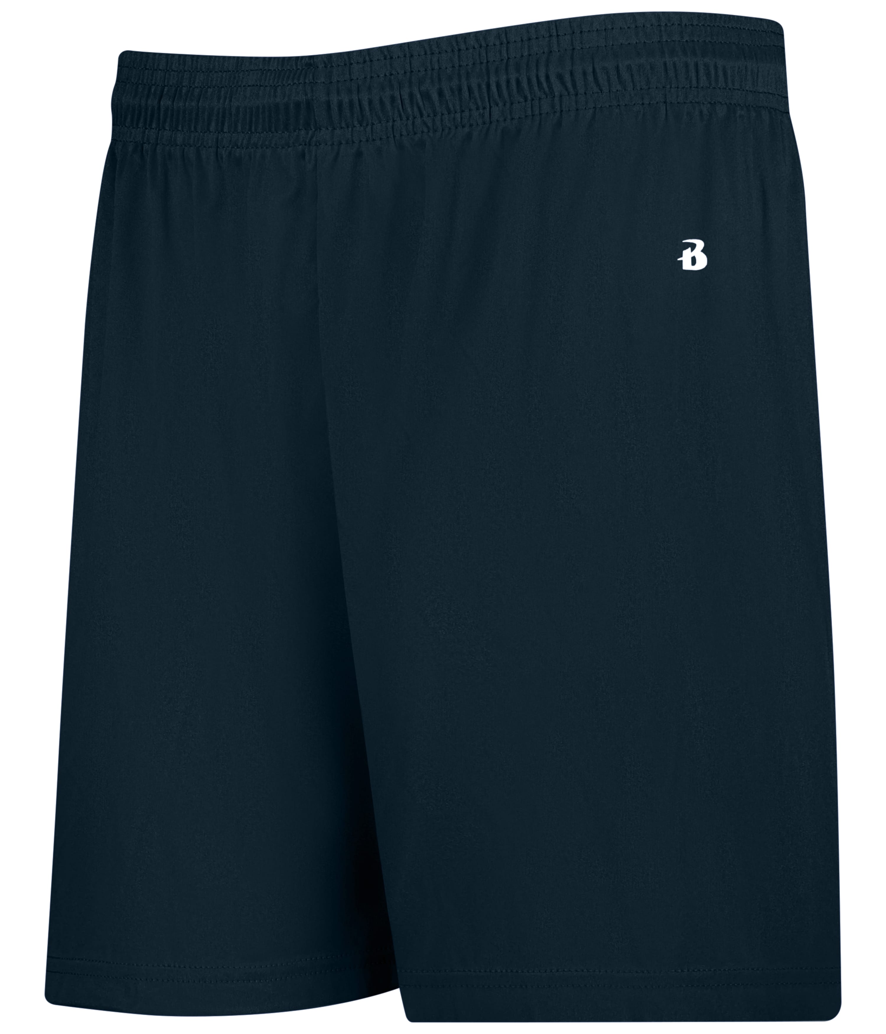 B-Core Girls' Short
