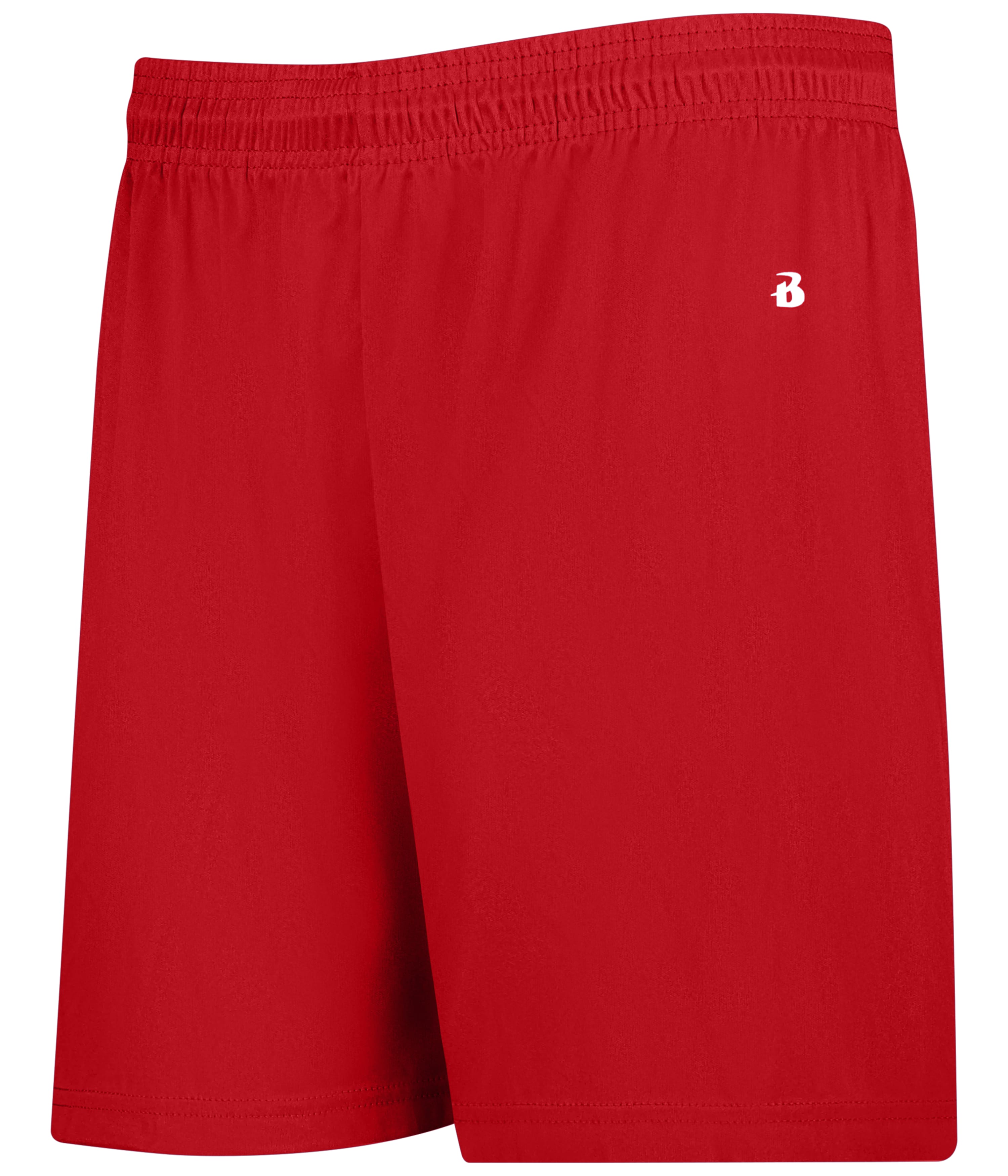 B-Core Girls' Short