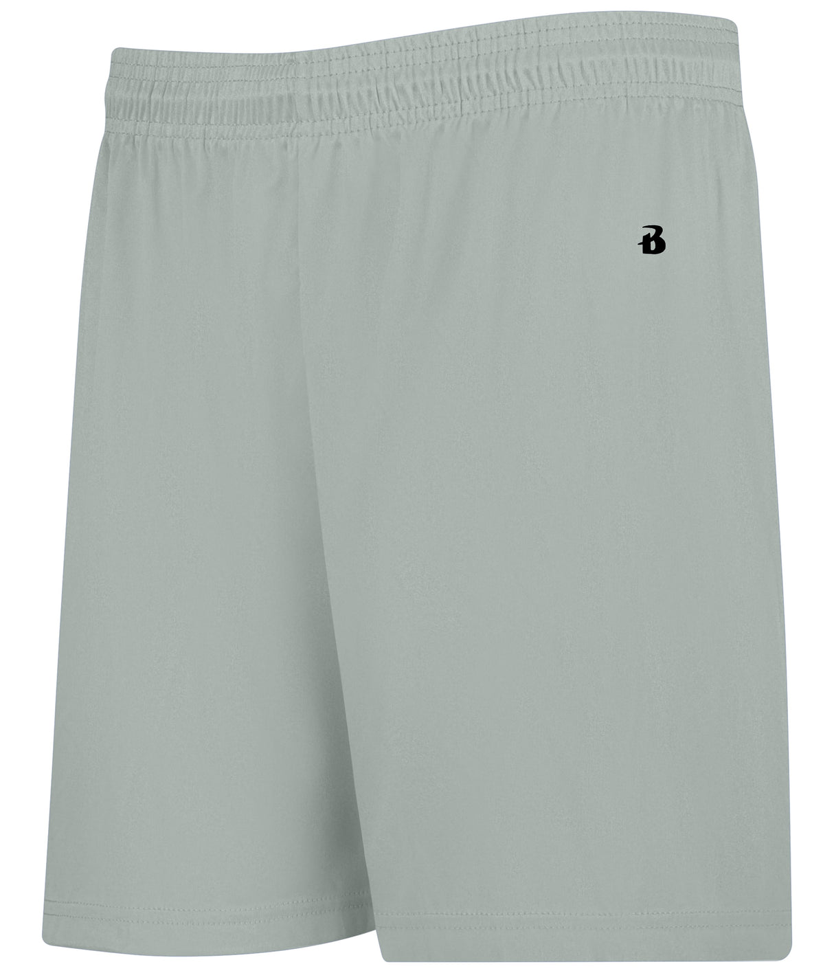 B-Core Girls' Short - Pro Game Sports