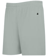 B-Core Girls' Short - Pro Game Sports