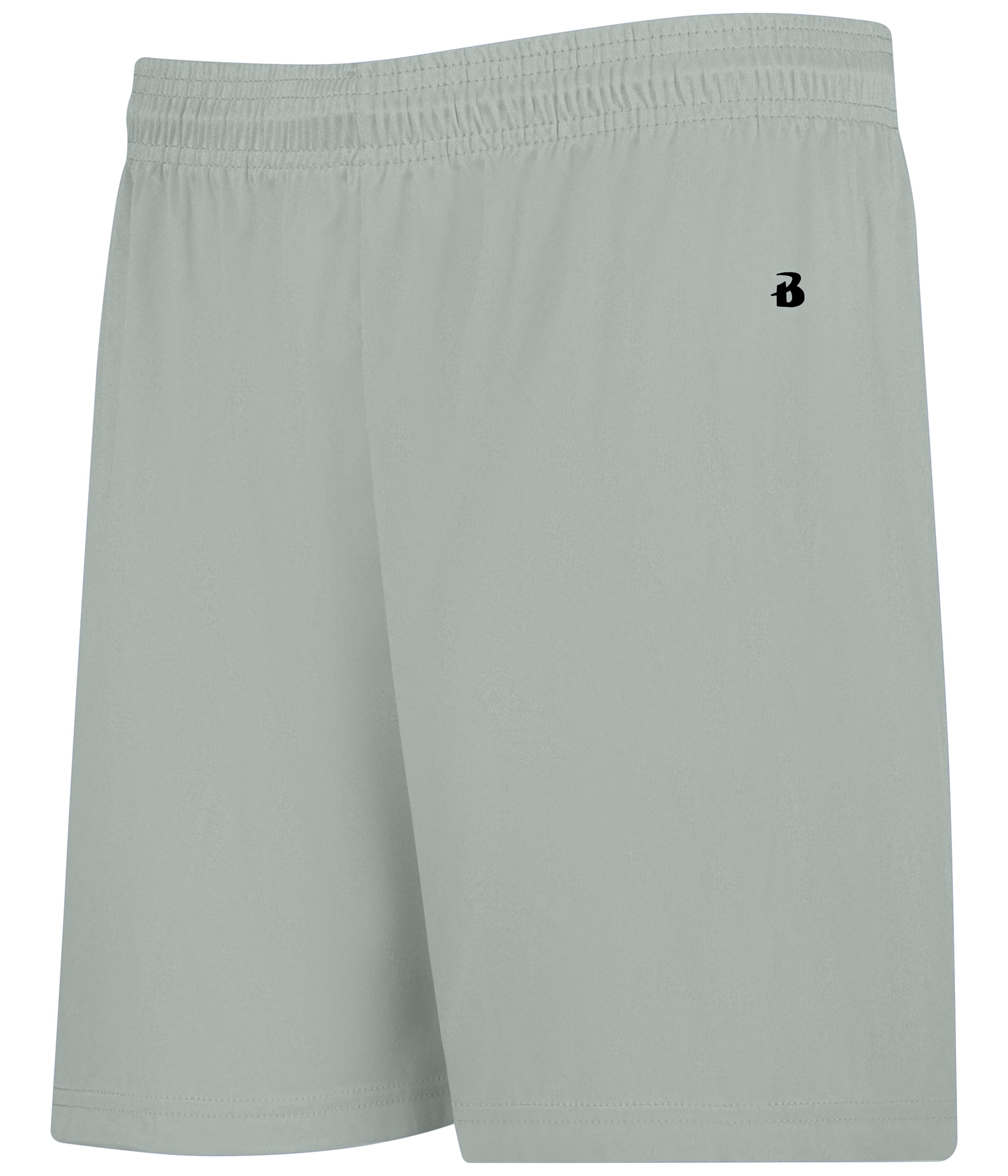 B-Core Girls' Short