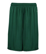 B-Core Pocketed Youth 7 Inch Short