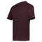 B-Core Youth Tee - Pro Game Sports