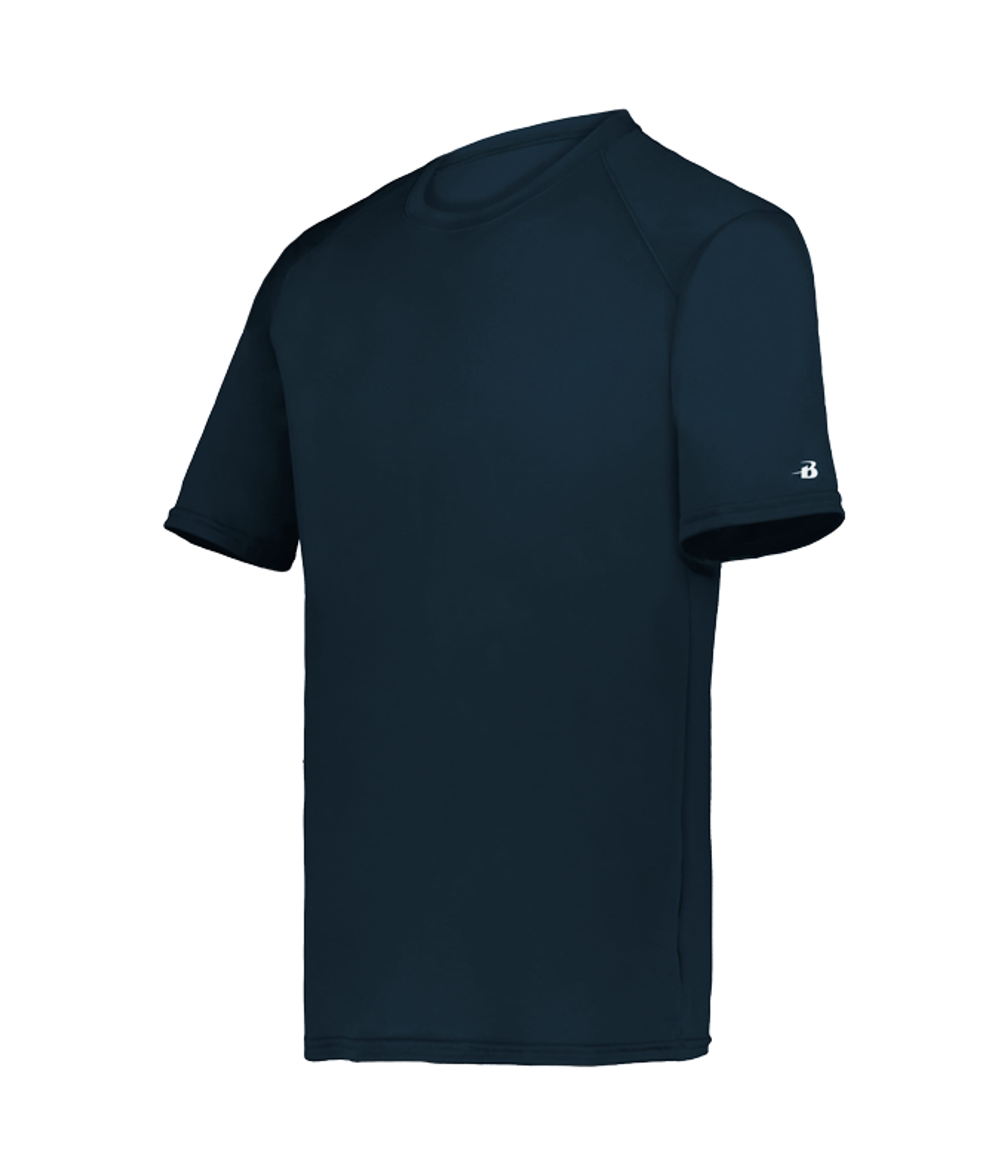 B-Core Youth Tee
