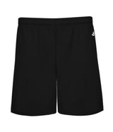 B-Core 4" Pocketed Youth Short