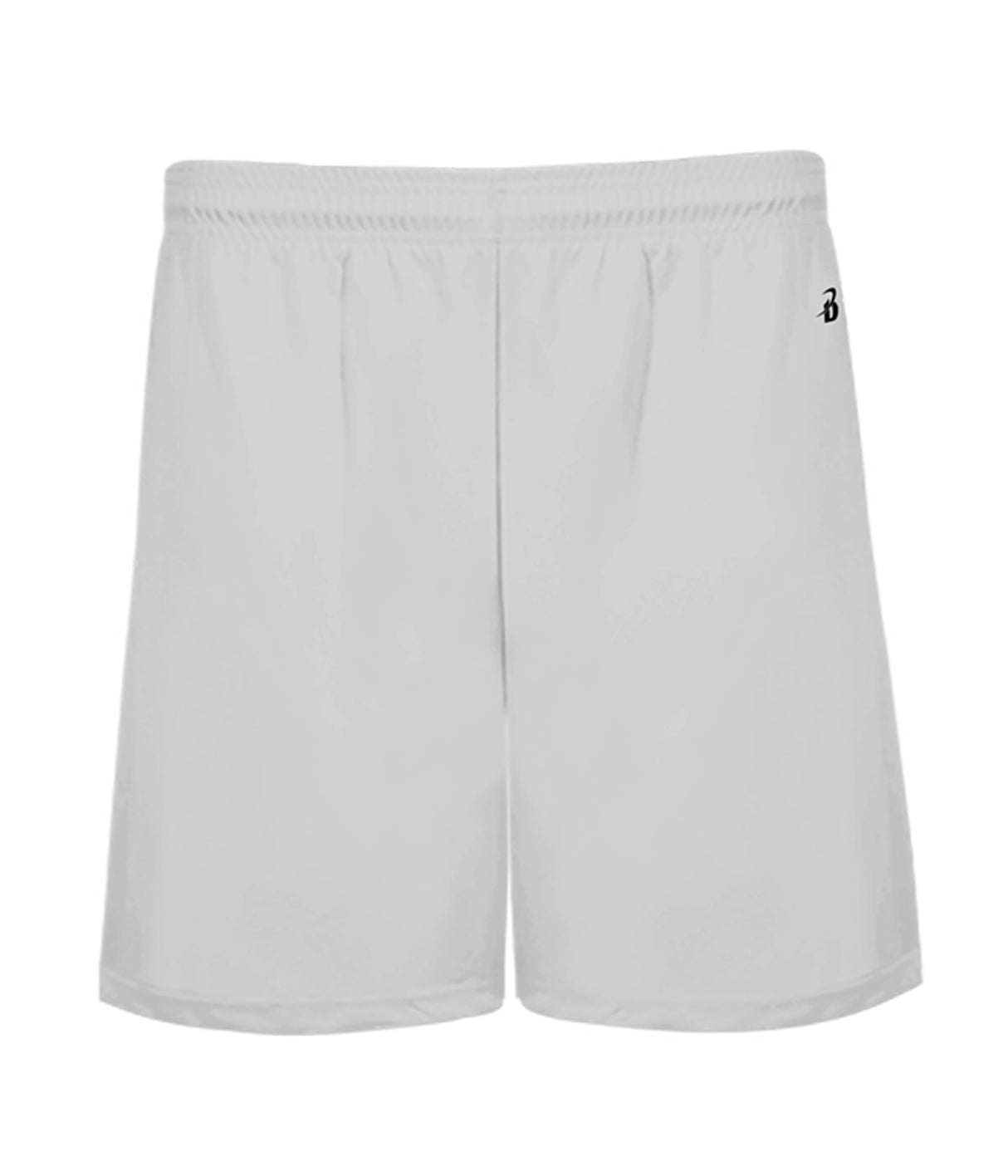 B-Core 4" Pocketed Youth Short