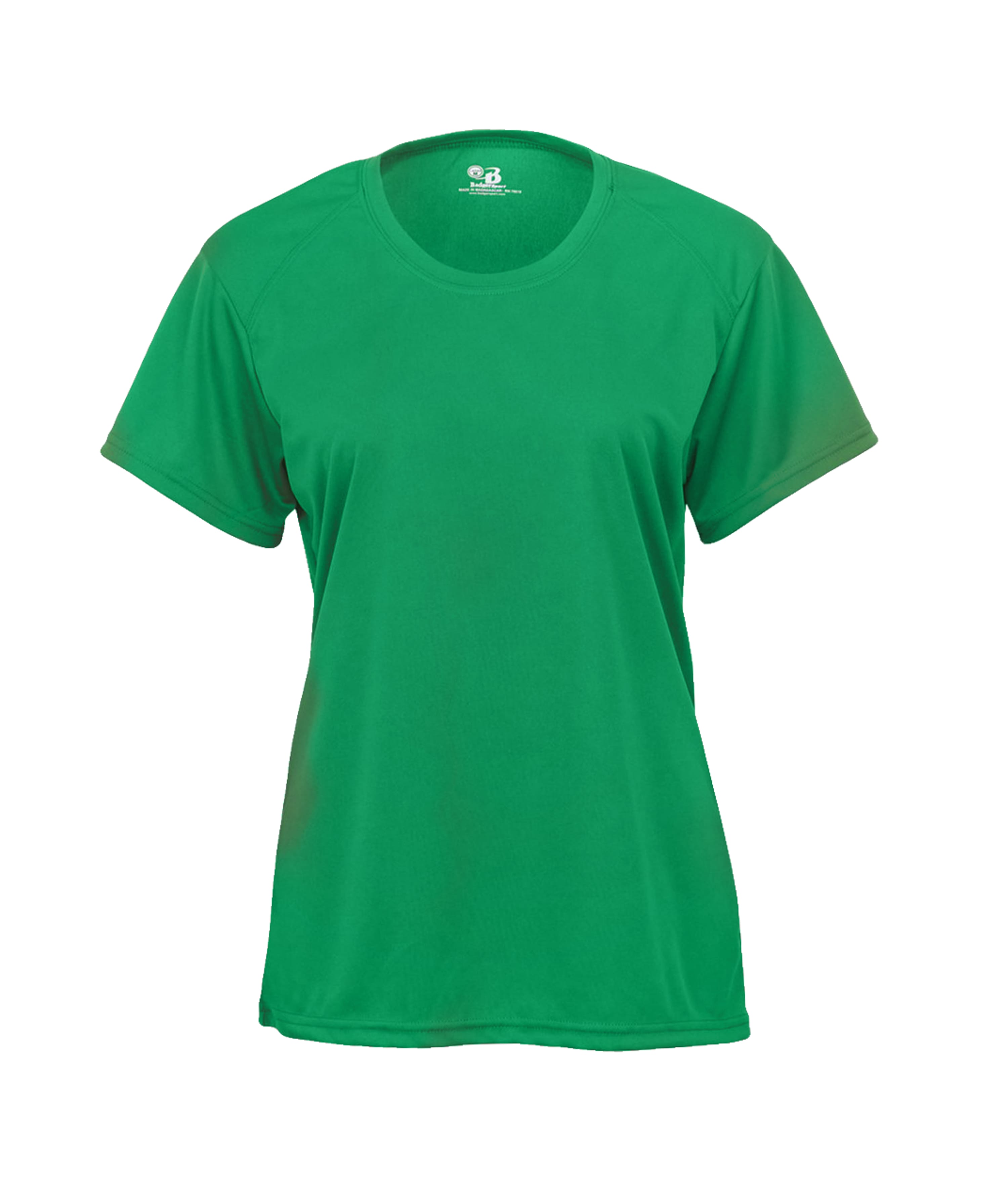 Girls' Tee