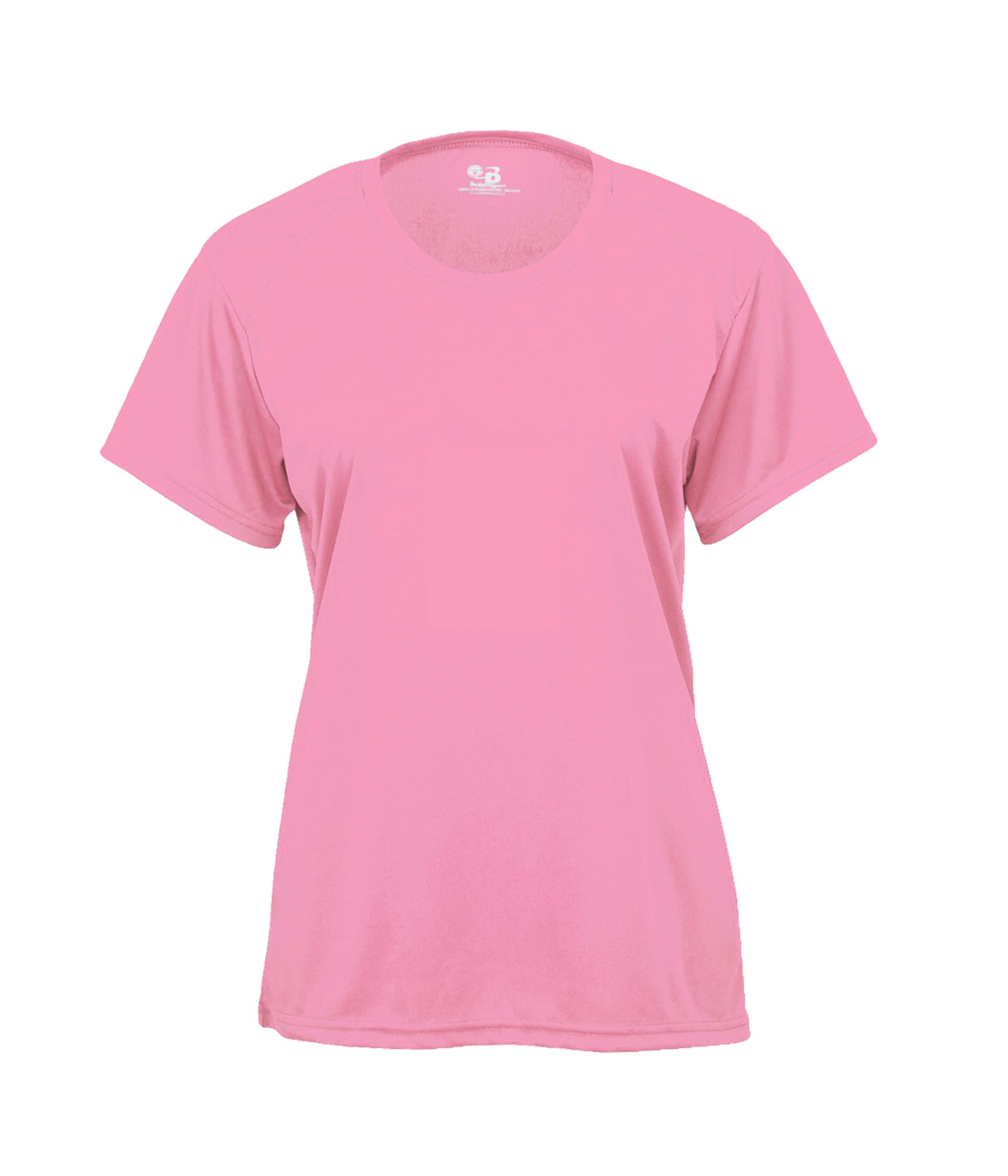 Girls' Tee