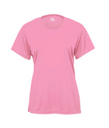 Girls' Tee