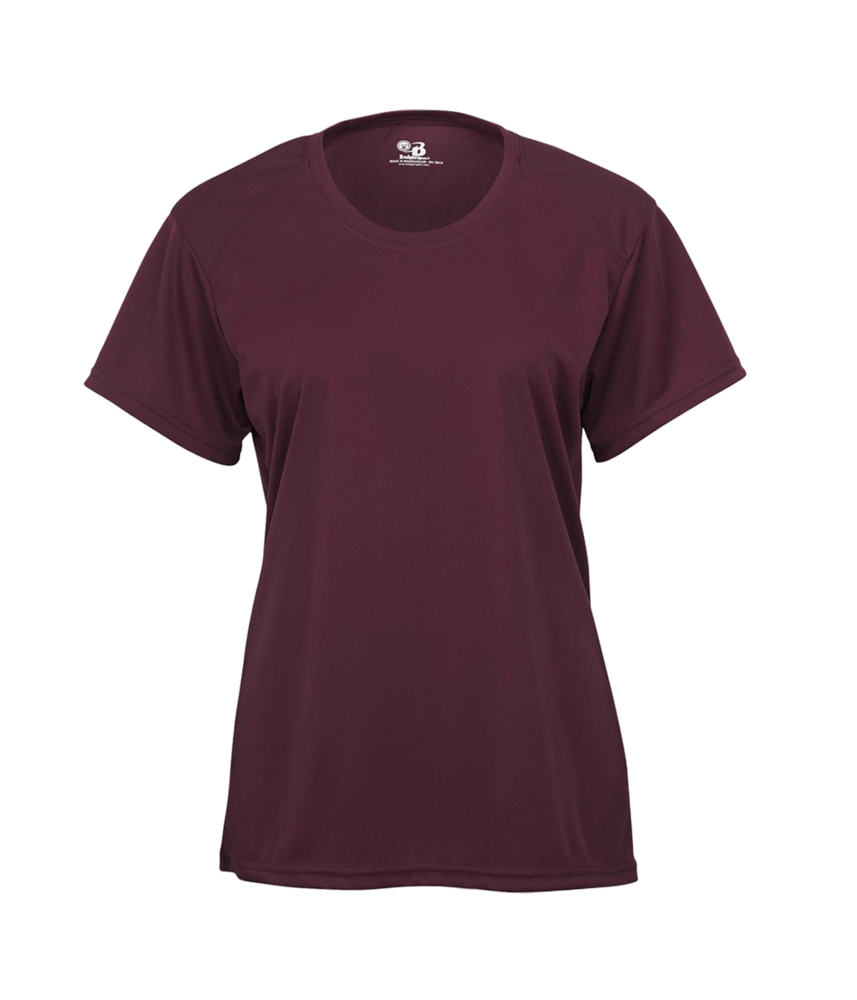 Girls' Tee