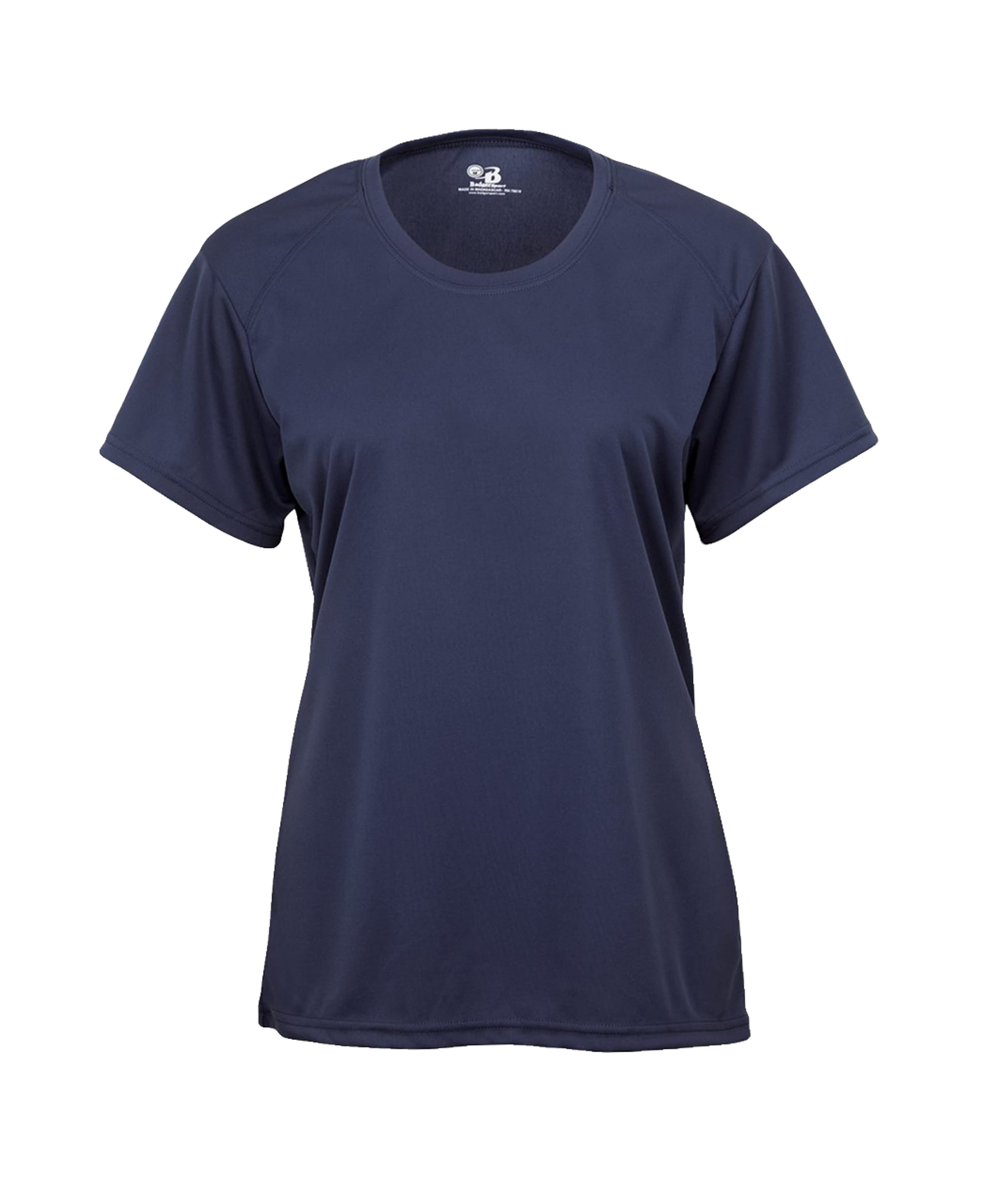 Girls' Tee