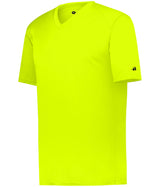 B-Core V-Neck Youth Tee