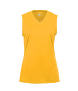 B-Core Girls' Sleeveless Tee