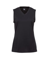 B-Core Girls' Sleeveless Tee