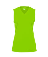 B-Core Girls' Sleeveless Tee