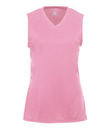 B-Core Girls' Sleeveless Tee