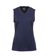 B-Core Girls' Sleeveless Tee
