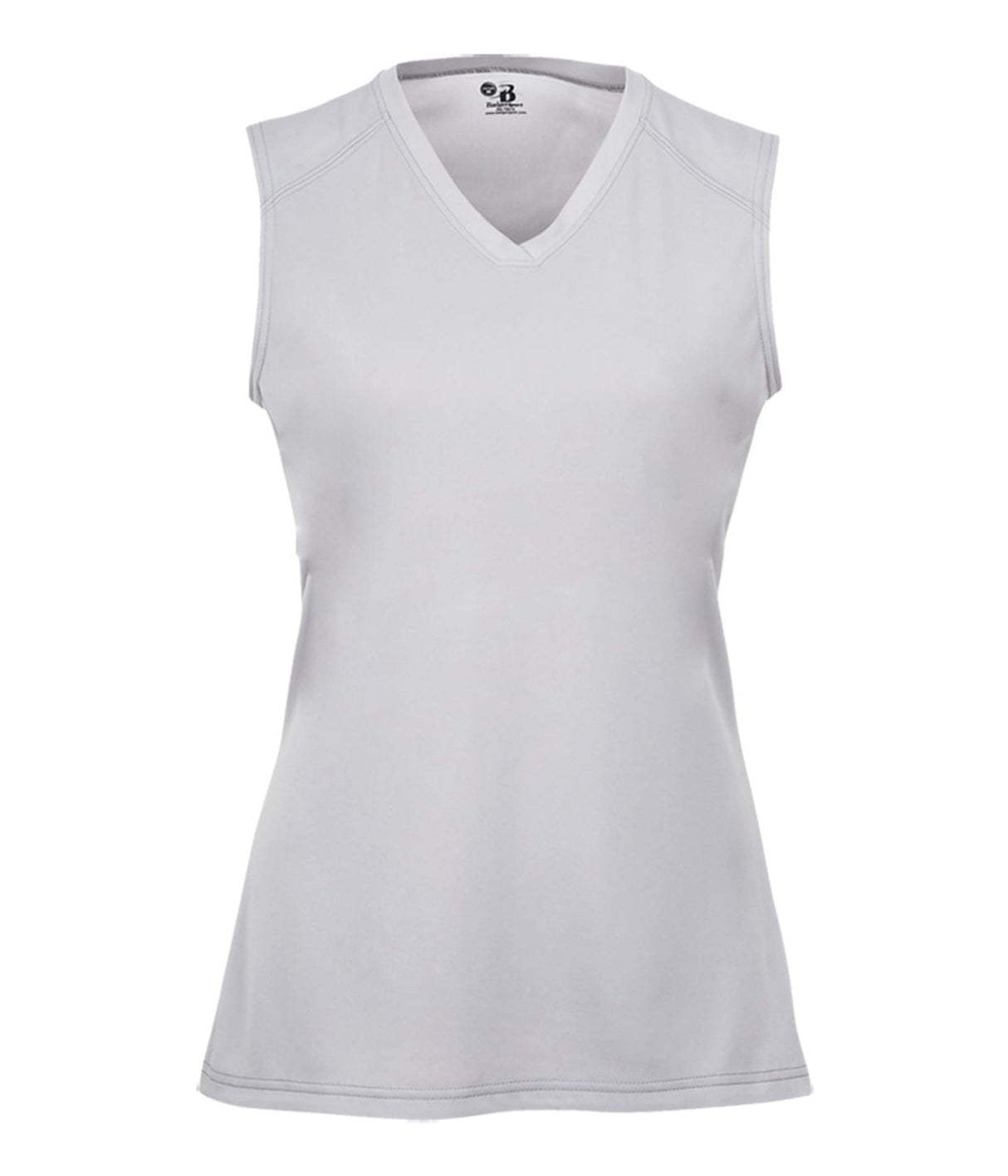 B-Core Girls' Sleeveless Tee