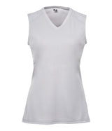 B-Core Girls' Sleeveless Tee