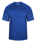 TONAL BLEND YOUTH TEE