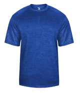 TONAL BLEND YOUTH TEE