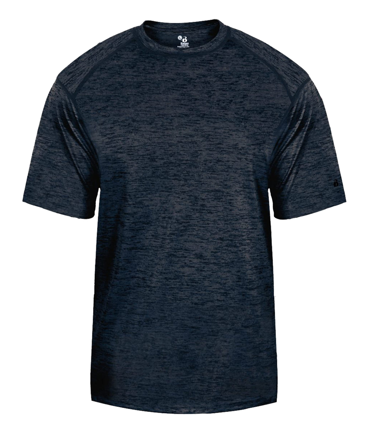 TONAL BLEND YOUTH TEE