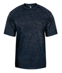TONAL BLEND YOUTH TEE