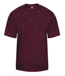 TONAL BLEND YOUTH TEE