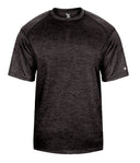 TONAL BLEND YOUTH TEE