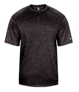 TONAL BLEND YOUTH TEE