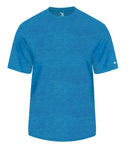 TONAL BLEND YOUTH TEE