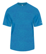 TONAL BLEND YOUTH TEE