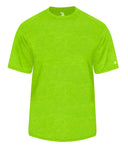 TONAL BLEND YOUTH TEE