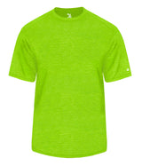 TONAL BLEND YOUTH TEE
