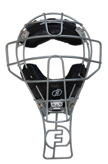 DEFENDER MASK THROAT GUARD ****Black is currently sold out.  ETA is end of April****