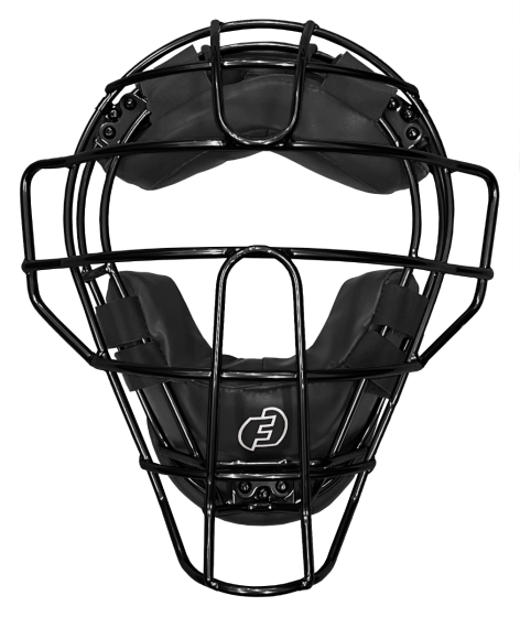 Traditional Defender Mask