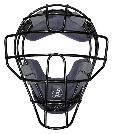 Traditional Defender Mask