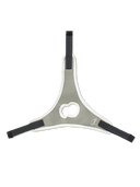 TRADITIONAL MASK PRO HARNESS