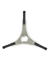 TRADITIONAL MASK PRO HARNESS