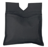 DRY-LO UMPIRE BALL BAG WITH INSIDE POCKETS