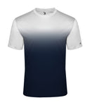 OMBRE YOUTH TEE