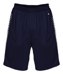LINEUP YOUTH SHORT