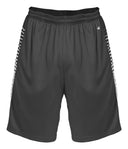 LINEUP YOUTH SHORT