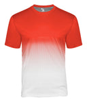 YOUTH HEX 2.0 TEE